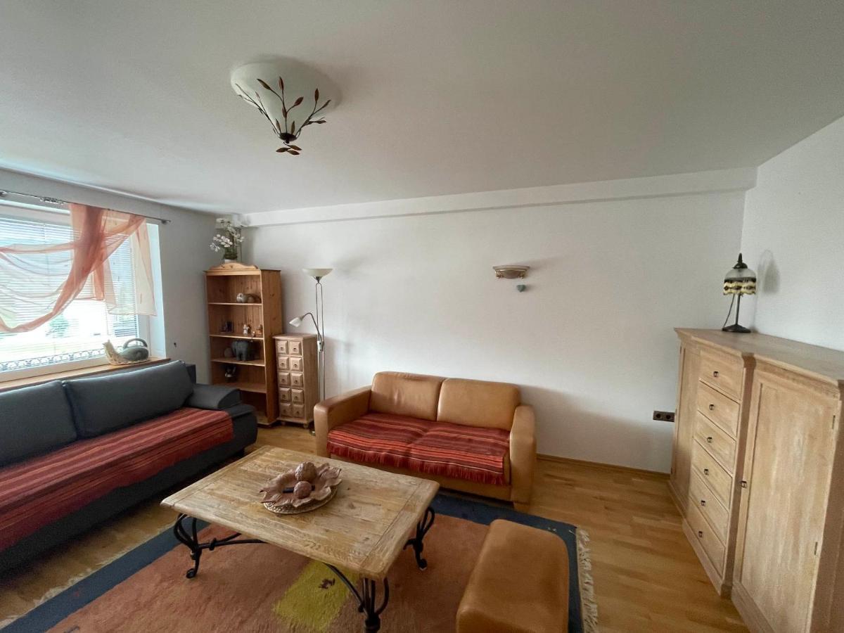Apartmaji Iva Блед Екстер'єр фото