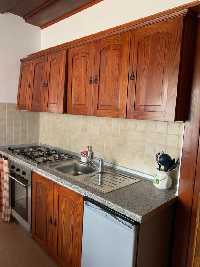 Apartmaji Iva Блед Екстер'єр фото