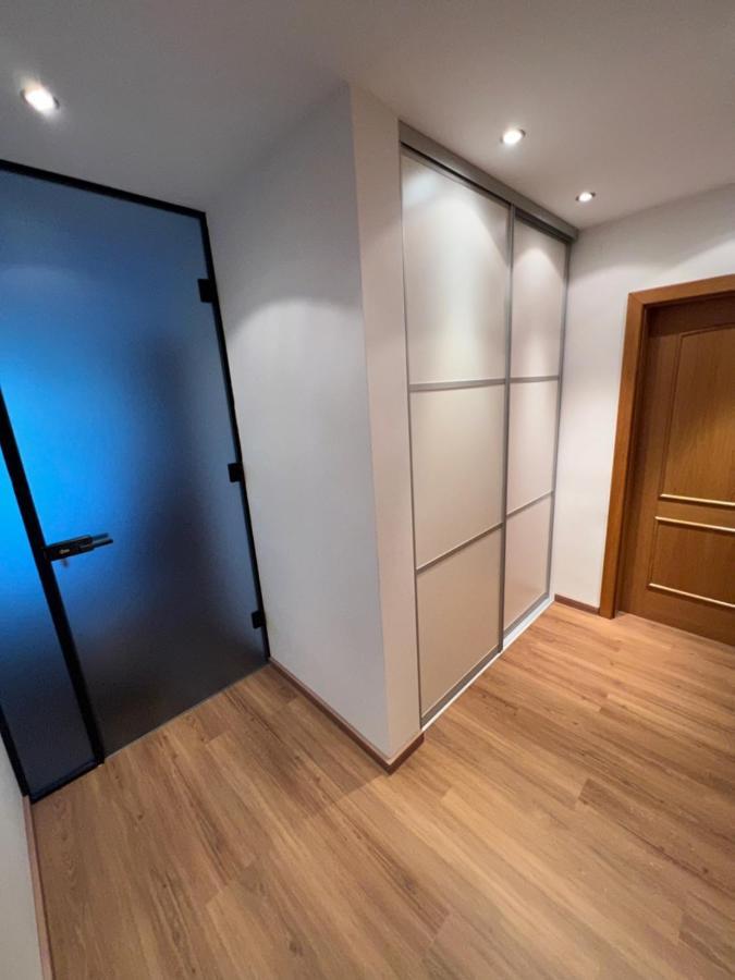 Apartmaji Iva Блед Екстер'єр фото